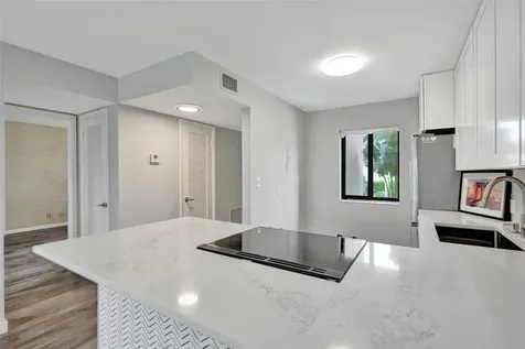 4539 Luxemburg Court Lake Worth FL 33467
