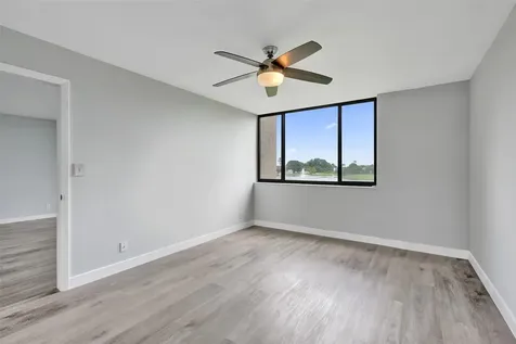 4539 Luxemburg Court Lake Worth FL 33467