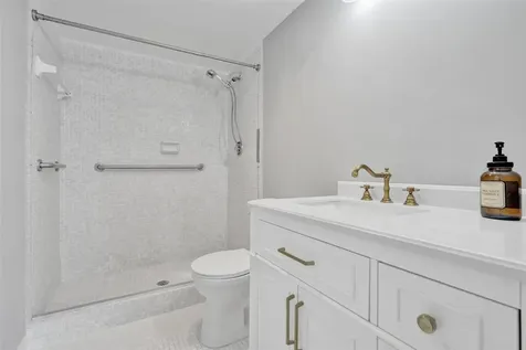 4539 Luxemburg Court Lake Worth FL 33467