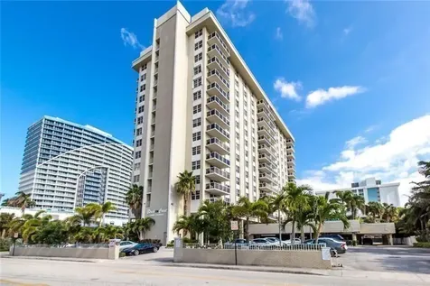 336 N Birch Road Fort Lauderdale FL 33304