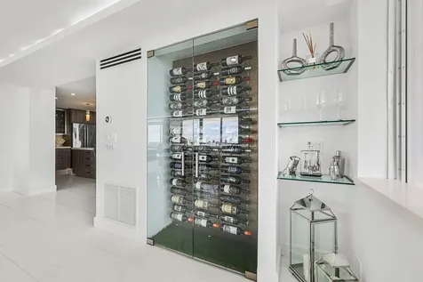 545 S Fort Lauderdale Beach Boulevard Fort Lauderdale FL 33316