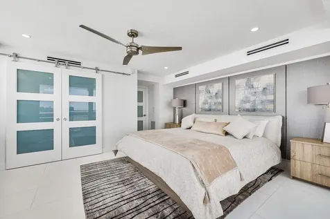 545 S Fort Lauderdale Beach Boulevard Fort Lauderdale FL 33316