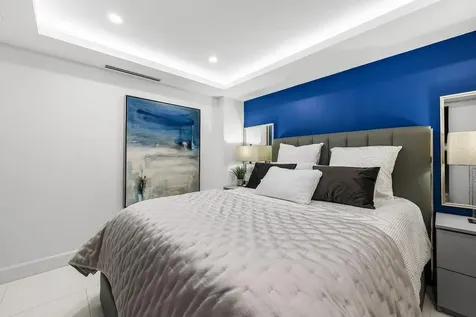 545 S Fort Lauderdale Beach Boulevard Fort Lauderdale FL 33316