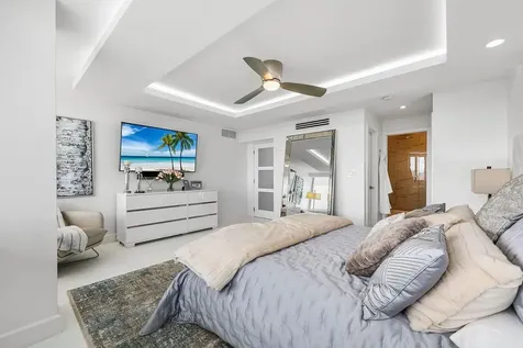 545 S Fort Lauderdale Beach Boulevard Fort Lauderdale FL 33316