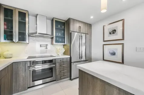 545 S Fort Lauderdale Beach Boulevard Fort Lauderdale FL 33316
