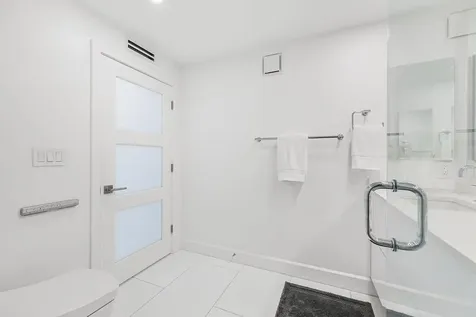 545 S Fort Lauderdale Beach Boulevard Fort Lauderdale FL 33316