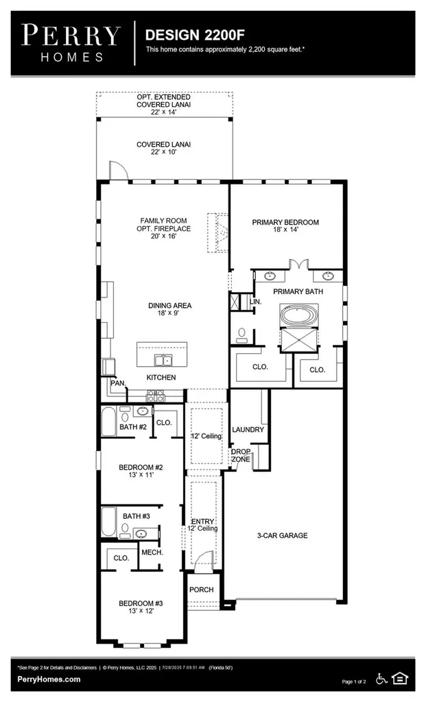 10860 Wilgrove Lane Port St Lucie FL 34987