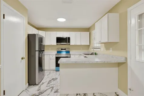 397 NW Biltmore Street Port St Lucie FL 34983