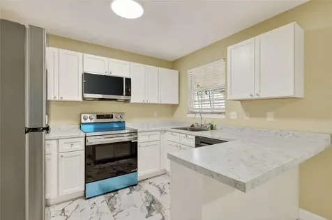 397 NW Biltmore Street Port St Lucie FL 34983