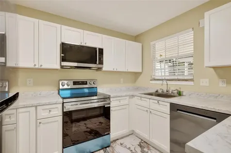 397 NW Biltmore Street Port St Lucie FL 34983