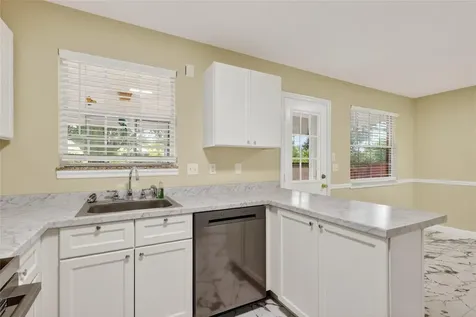397 NW Biltmore Street Port St Lucie FL 34983