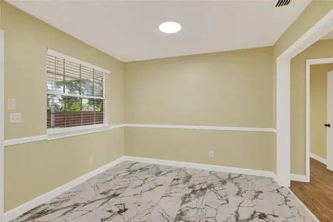 397 NW Biltmore Street Port St Lucie FL 34983