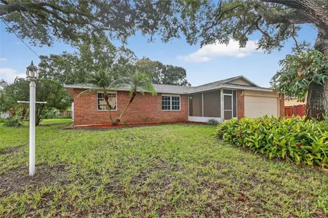 397 NW Biltmore Street Port St Lucie FL 34983