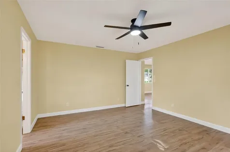 397 NW Biltmore Street Port St Lucie FL 34983