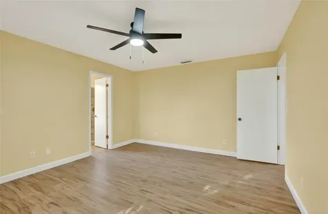 397 NW Biltmore Street Port St Lucie FL 34983