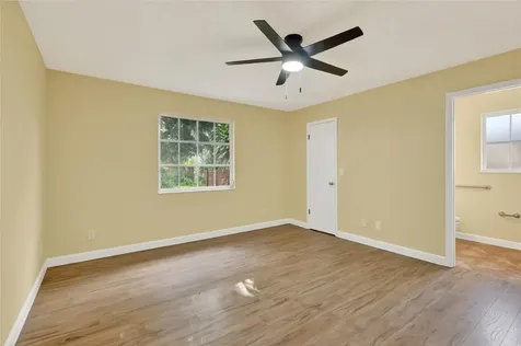 397 NW Biltmore Street Port St Lucie FL 34983