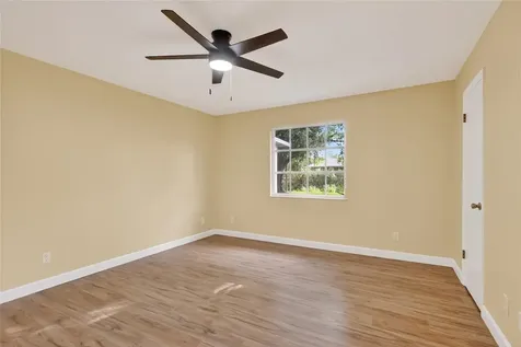 397 NW Biltmore Street Port St Lucie FL 34983