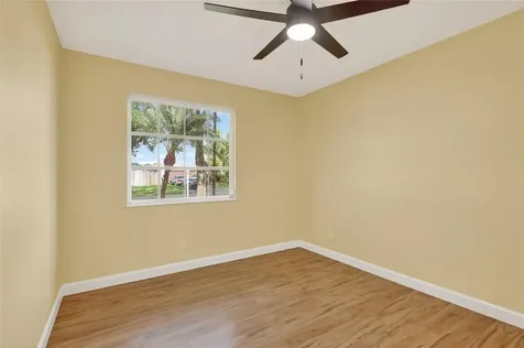397 NW Biltmore Street Port St Lucie FL 34983