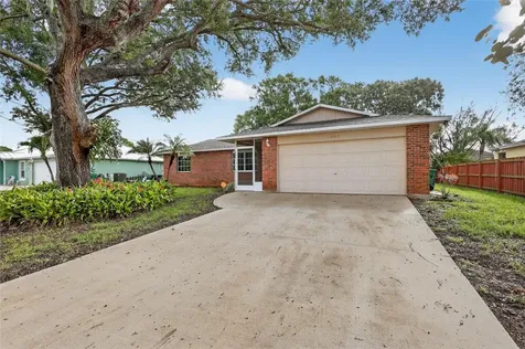 397 NW Biltmore Street Port St Lucie FL 34983