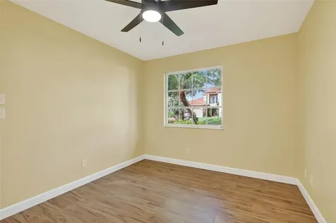 397 NW Biltmore Street Port St Lucie FL 34983