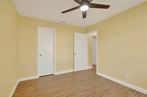 397 NW Biltmore Street Port St Lucie FL 34983
