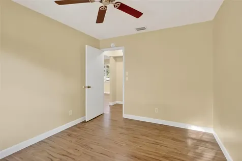 397 NW Biltmore Street Port St Lucie FL 34983