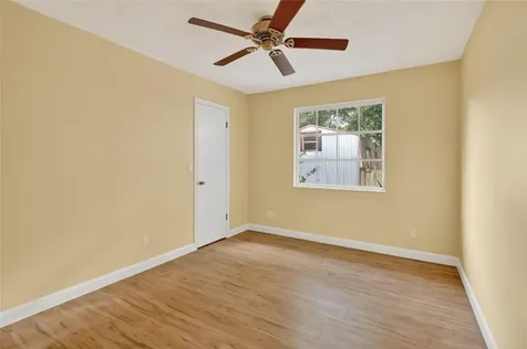 397 NW Biltmore Street Port St Lucie FL 34983