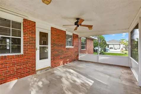 397 NW Biltmore Street Port St Lucie FL 34983