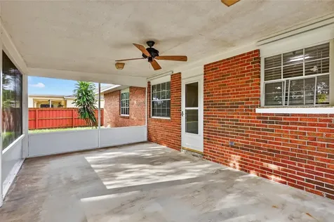 397 NW Biltmore Street Port St Lucie FL 34983