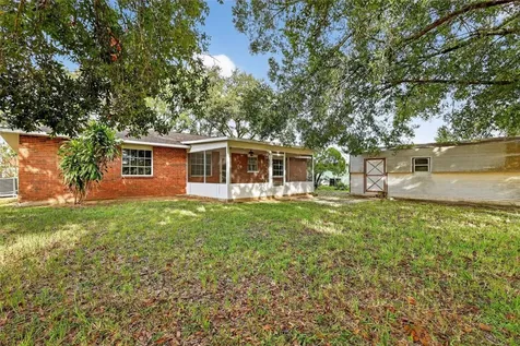 397 NW Biltmore Street Port St Lucie FL 34983