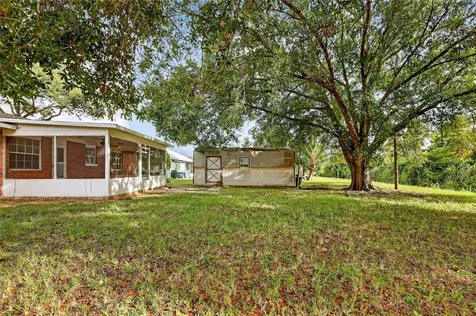 397 NW Biltmore Street Port St Lucie FL 34983