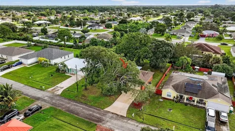 397 NW Biltmore Street Port St Lucie FL 34983