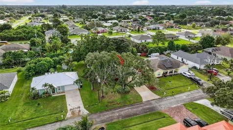 397 NW Biltmore Street Port St Lucie FL 34983