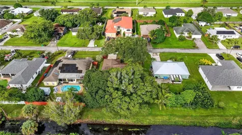 397 NW Biltmore Street Port St Lucie FL 34983