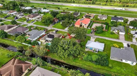 397 NW Biltmore Street Port St Lucie FL 34983