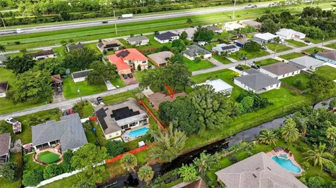 397 NW Biltmore Street Port St Lucie FL 34983