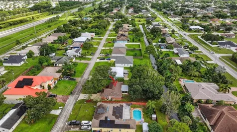 397 NW Biltmore Street Port St Lucie FL 34983