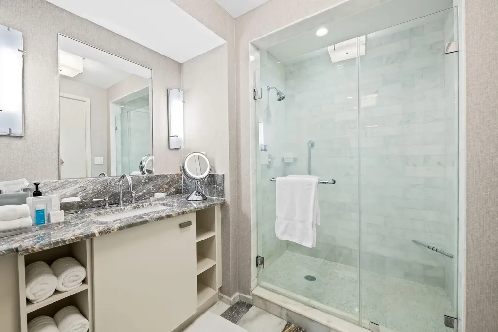 551 N Fort Lauderdale Beach Boulevard Fort Lauderdale FL 33304