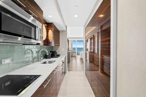 551 N Fort Lauderdale Beach Boulevard Fort Lauderdale FL 33304