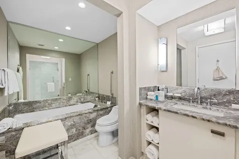 551 N Fort Lauderdale Beach Boulevard Fort Lauderdale FL 33304