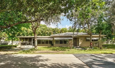 1019 NE 11th Street Fort Lauderdale FL 33304