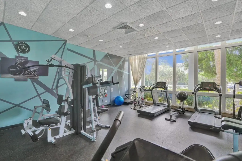 7441 Wayne Avenue Miami Beach FL 33141