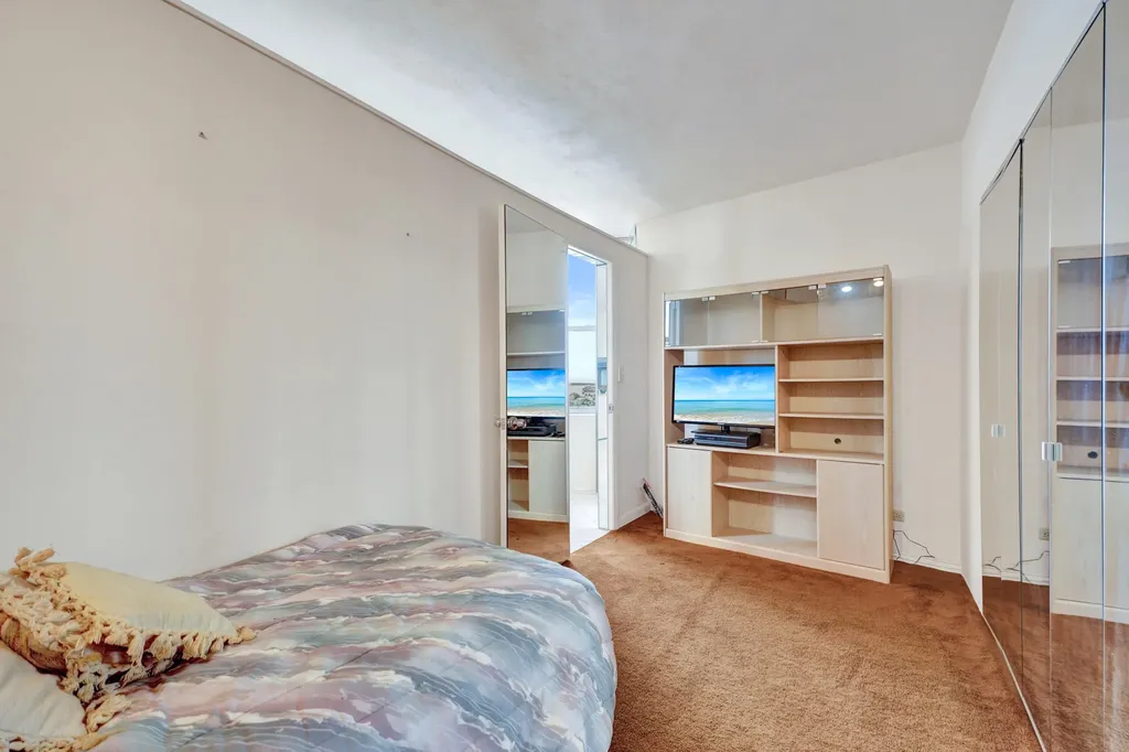 7441 Wayne Avenue Miami Beach FL 33141