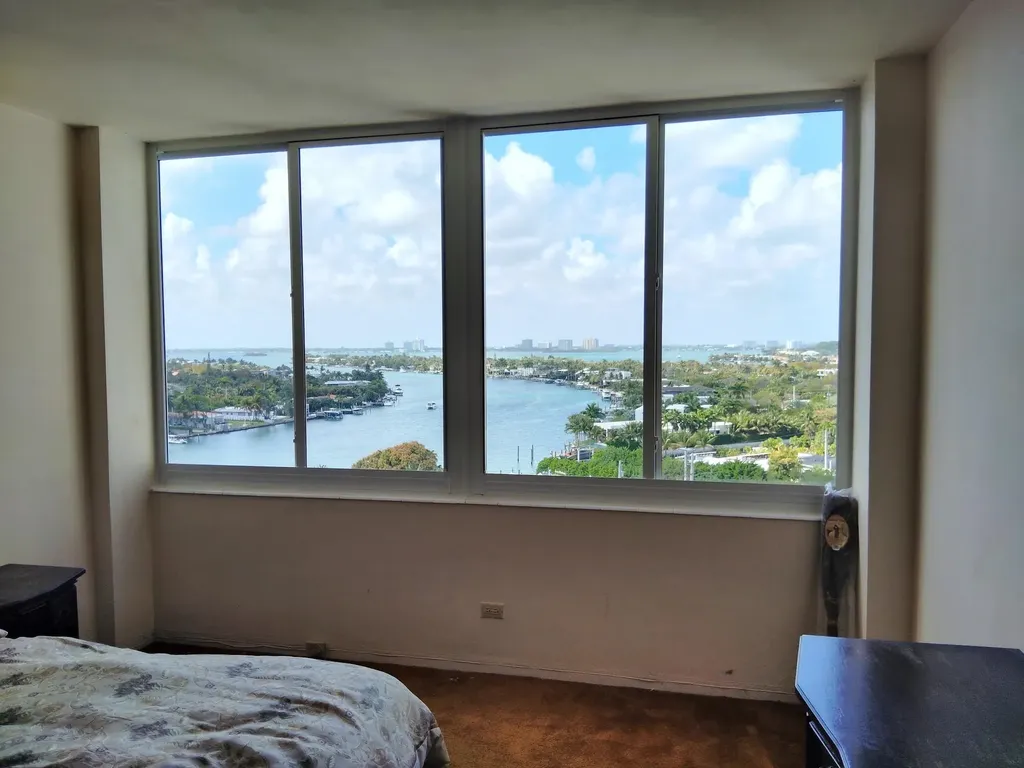 7441 Wayne Avenue Miami Beach FL 33141