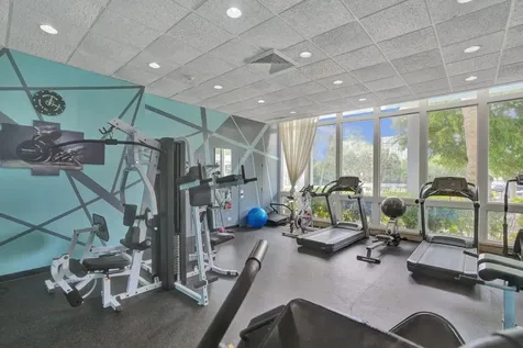 7441 Wayne Avenue Miami Beach FL 33141
