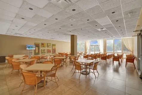 7441 Wayne Avenue Miami Beach FL 33141
