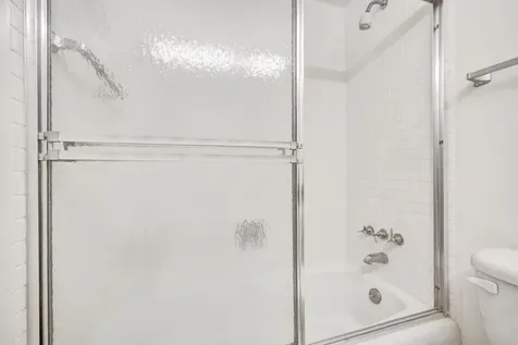 7441 Wayne Avenue Miami Beach FL 33141