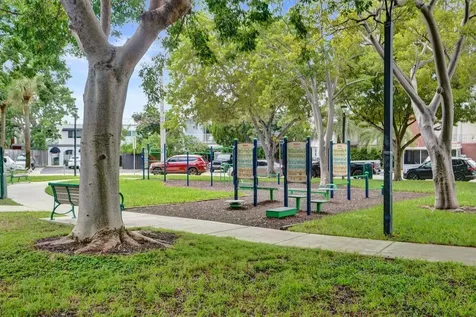7441 Wayne Avenue Miami Beach FL 33141