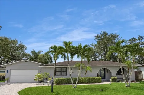 750 SW Salerno Road Stuart FL 34997