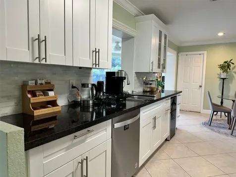 9208 NW 80th Street Tamarac FL 33321